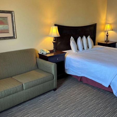Days Inn By Wyndham Pittsburg Ks Ngoại thất bức ảnh