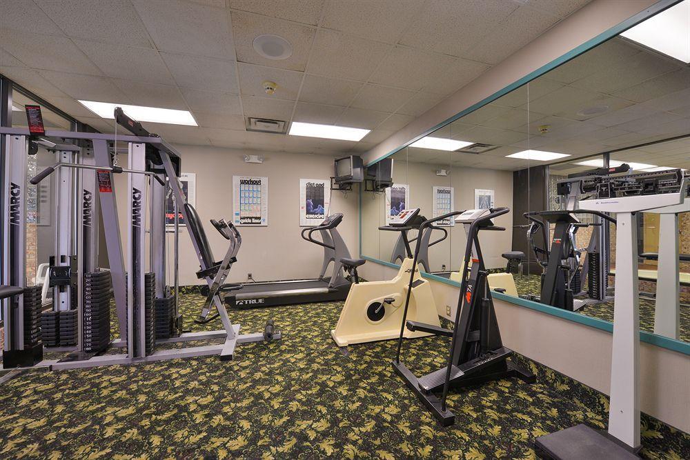 Days Inn By Wyndham Pittsburg Ks Ngoại thất bức ảnh